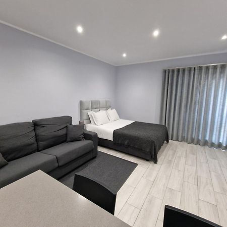 Cascais Family Studio Екстериор снимка