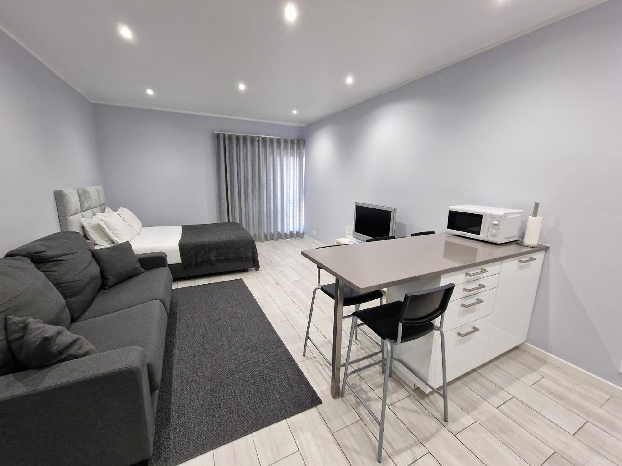 Cascais Family Studio Екстериор снимка