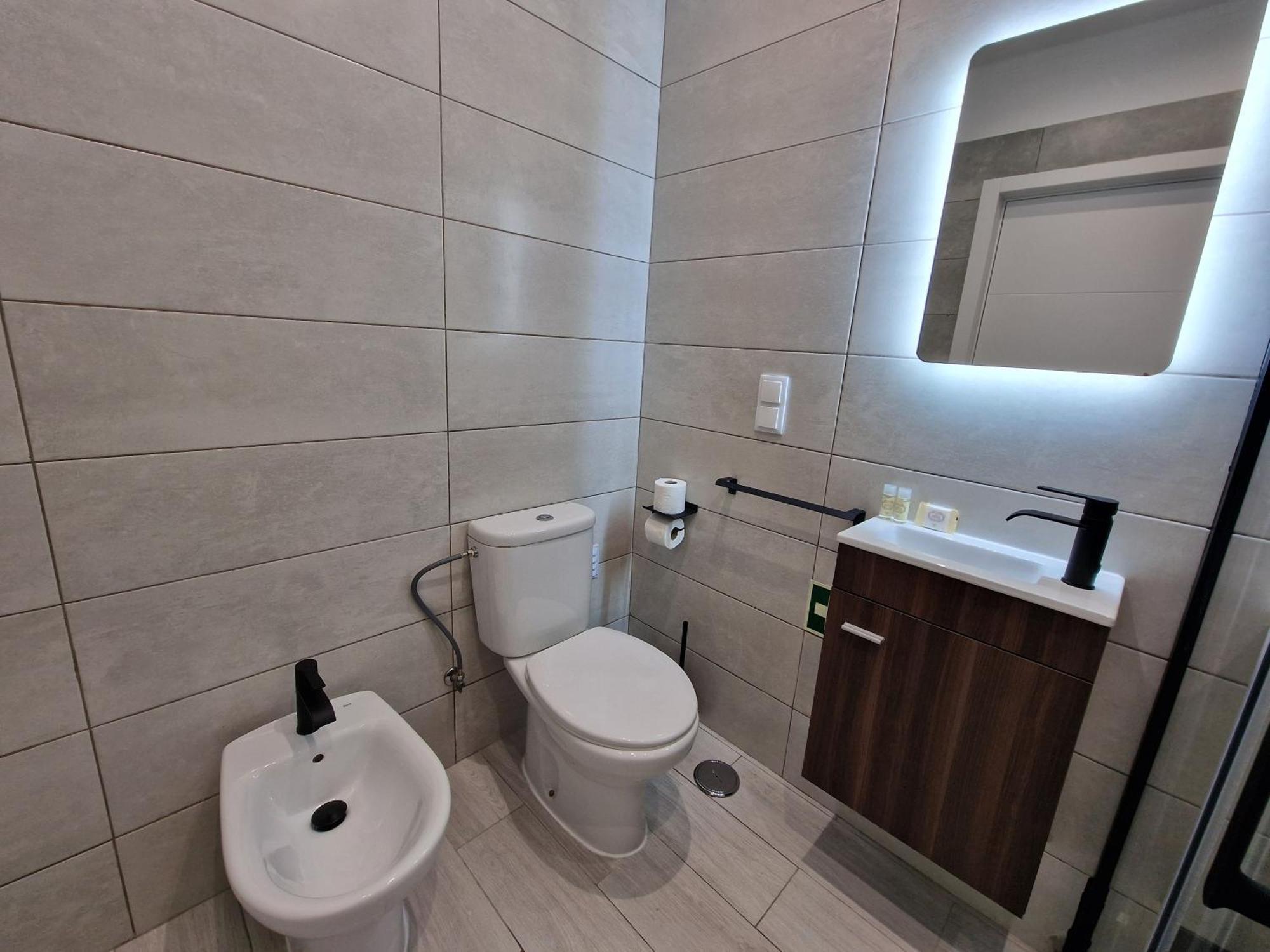 Cascais Family Studio Екстериор снимка