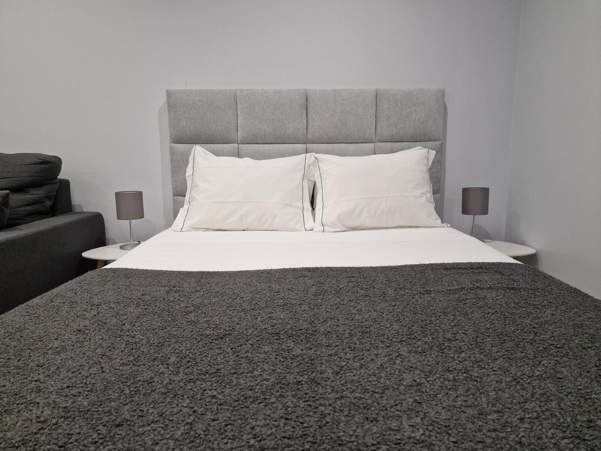 Cascais Family Studio Екстериор снимка