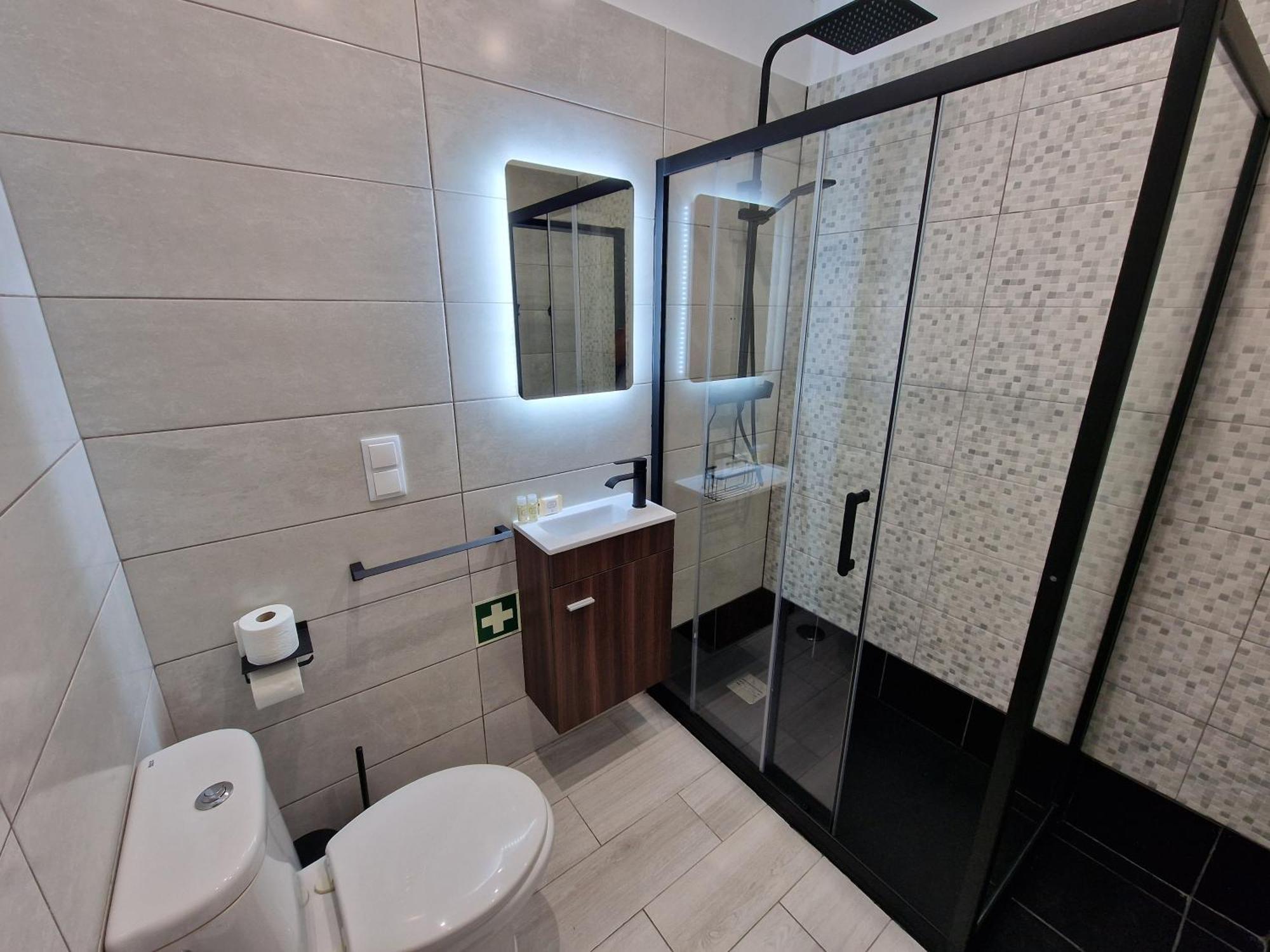 Cascais Family Studio Екстериор снимка