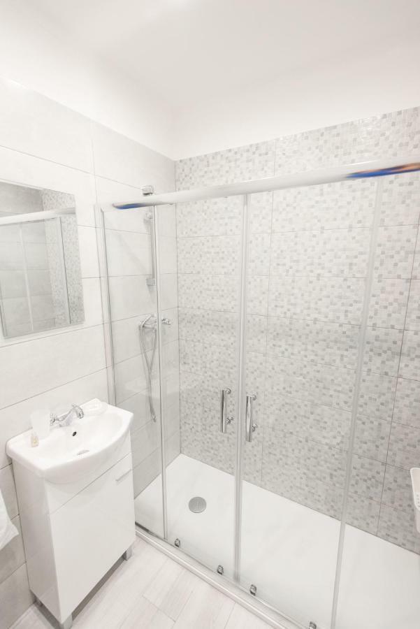 Cascais Family Studio Екстериор снимка
